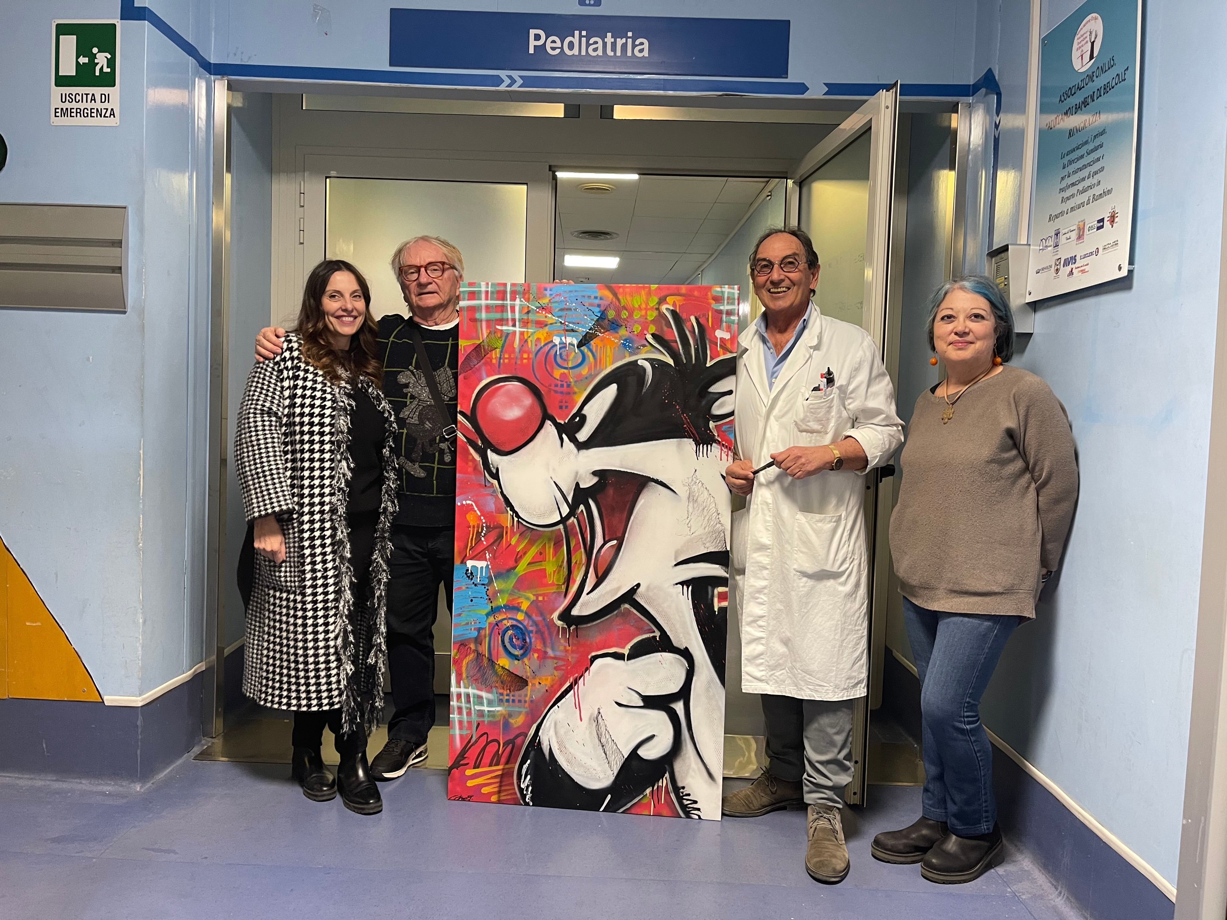 Immagine in evidenza