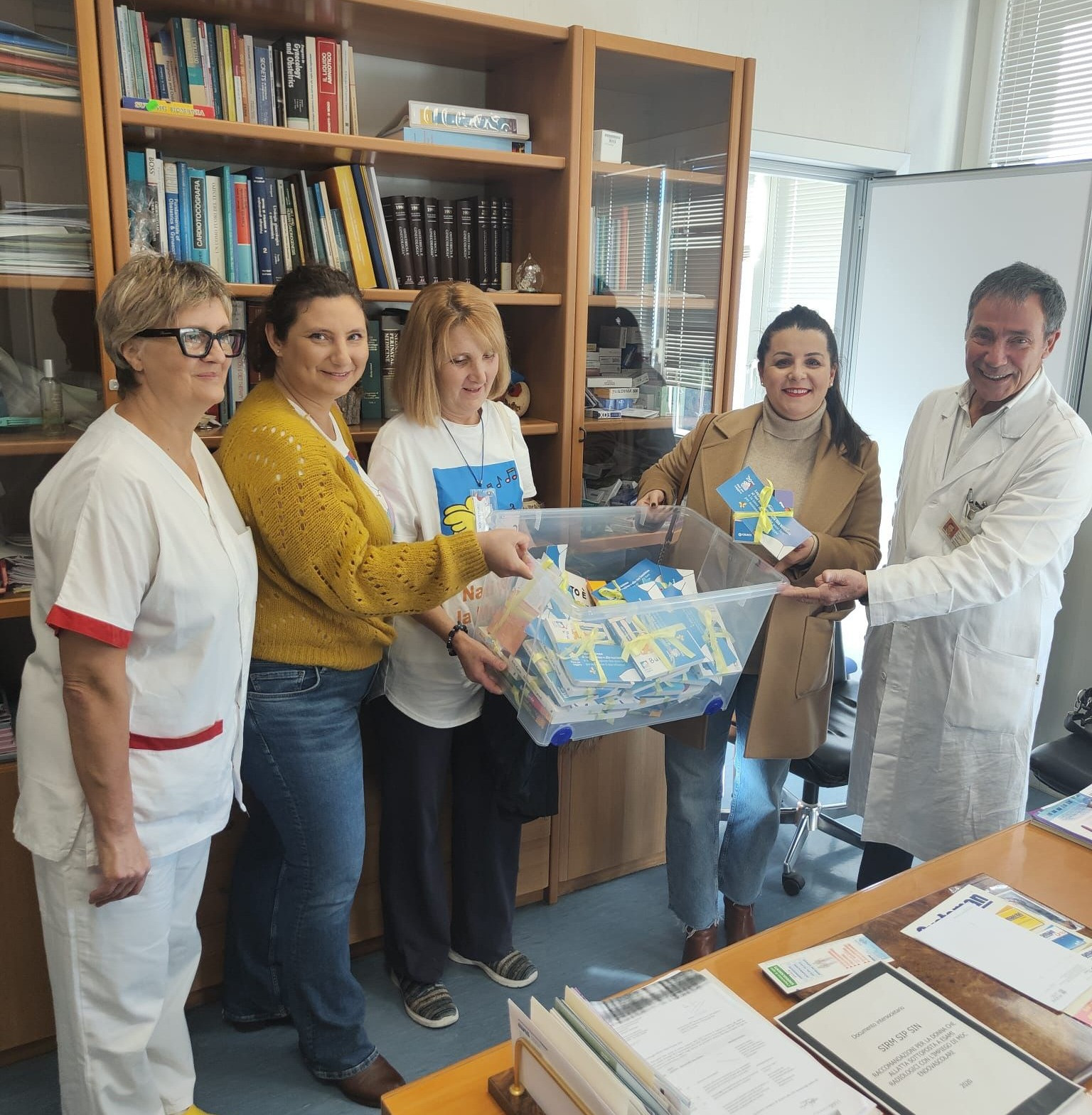 Immagine in evidenza