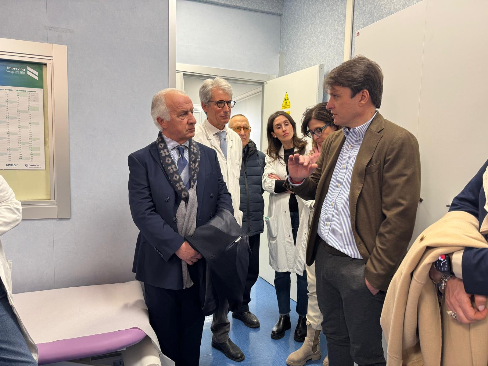 Immagine in evidenza