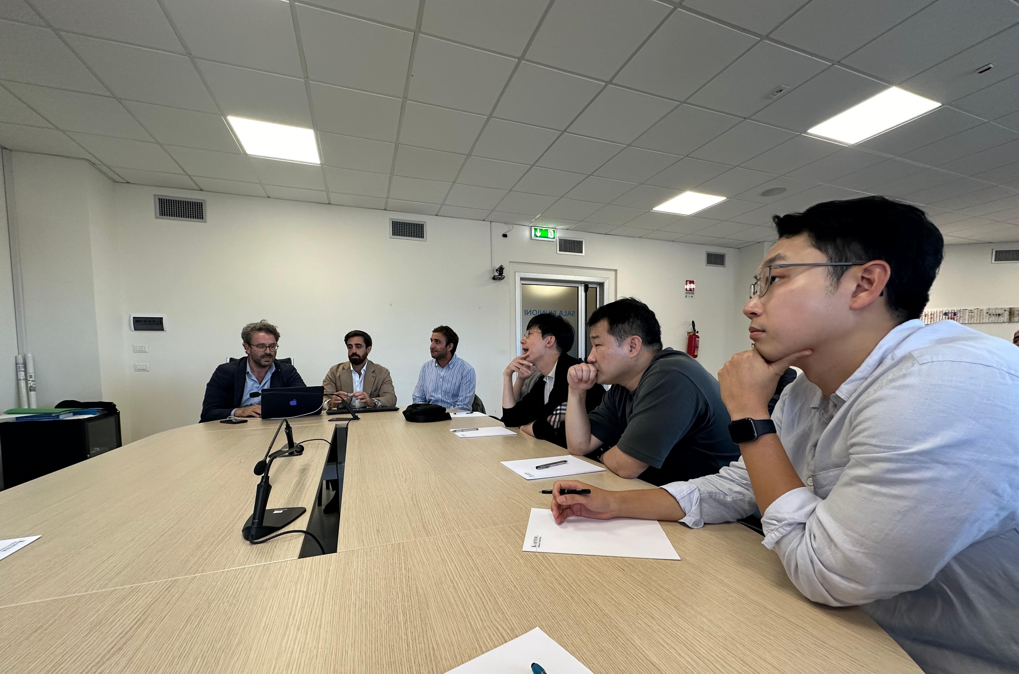 Immagine in evidenza