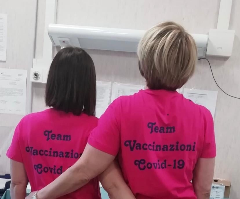 Immagine in evidenza