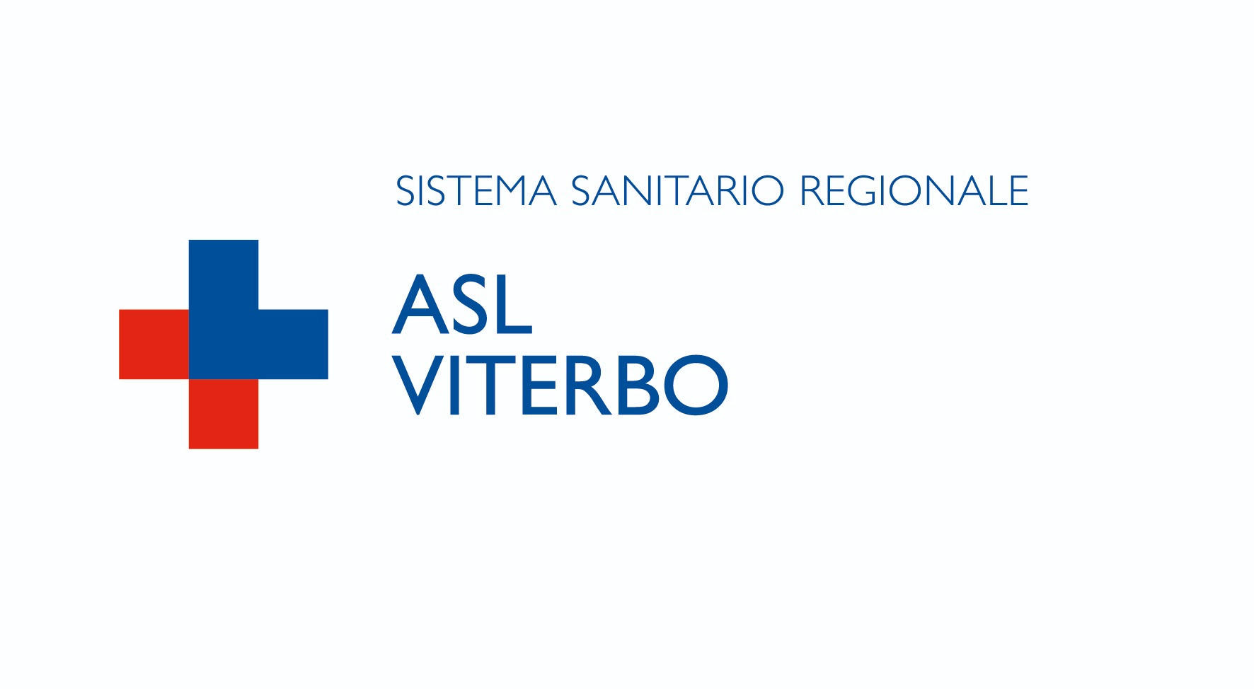 Immagine in evidenza