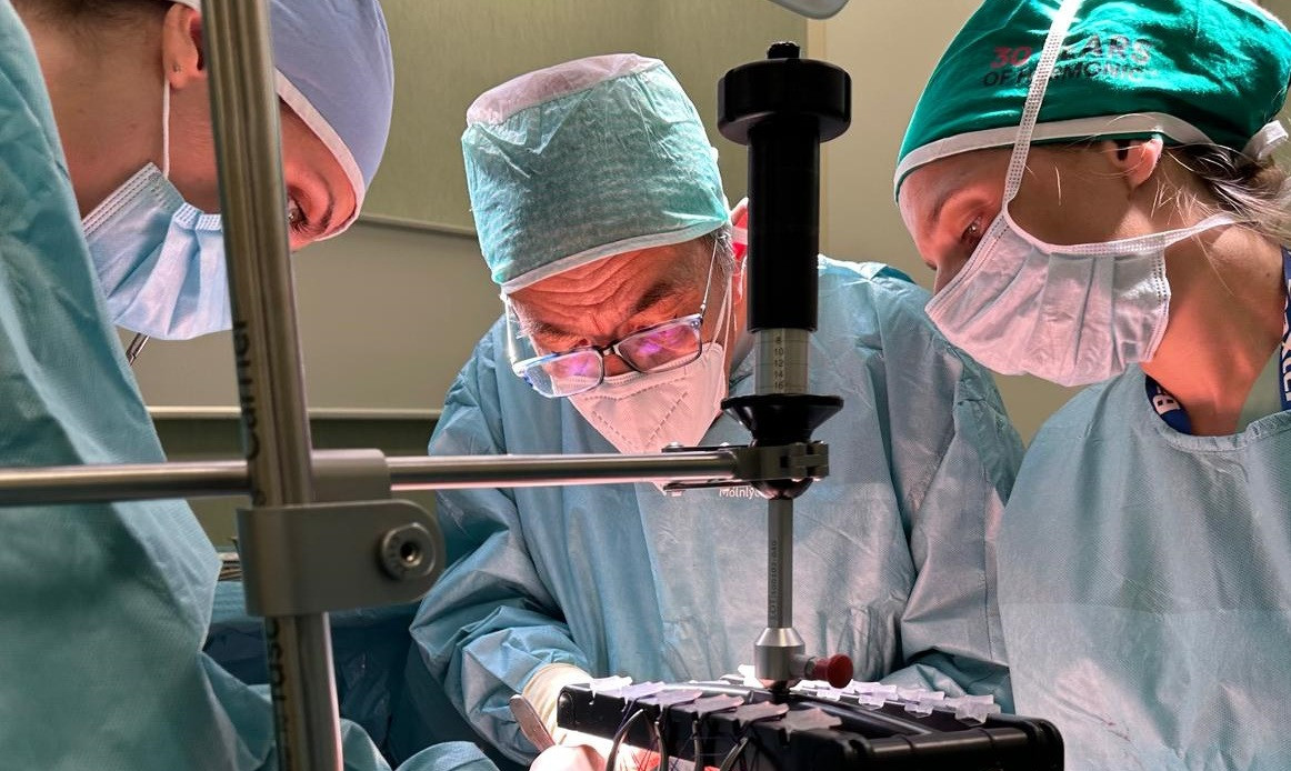 Immagine in evidenza