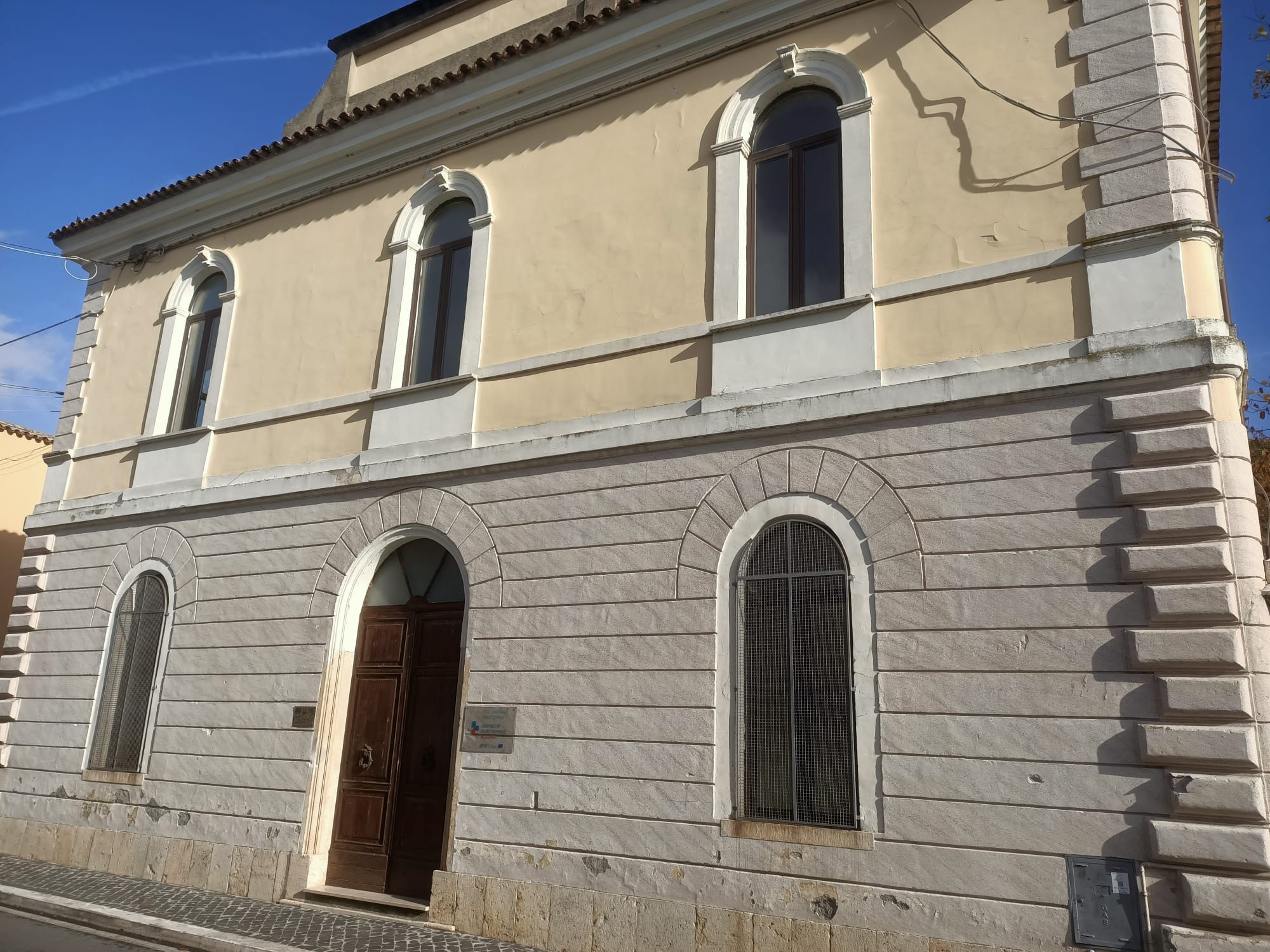 Immagine in evidenza