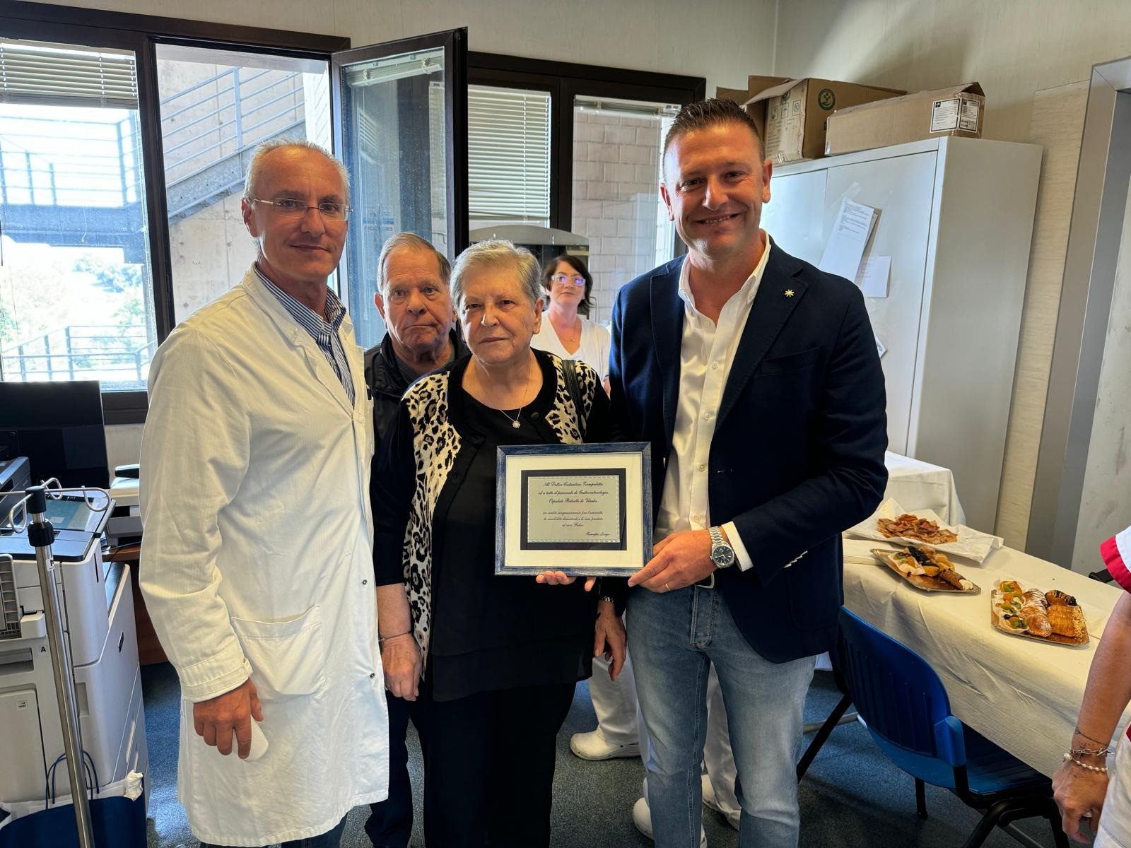 Immagine in evidenza