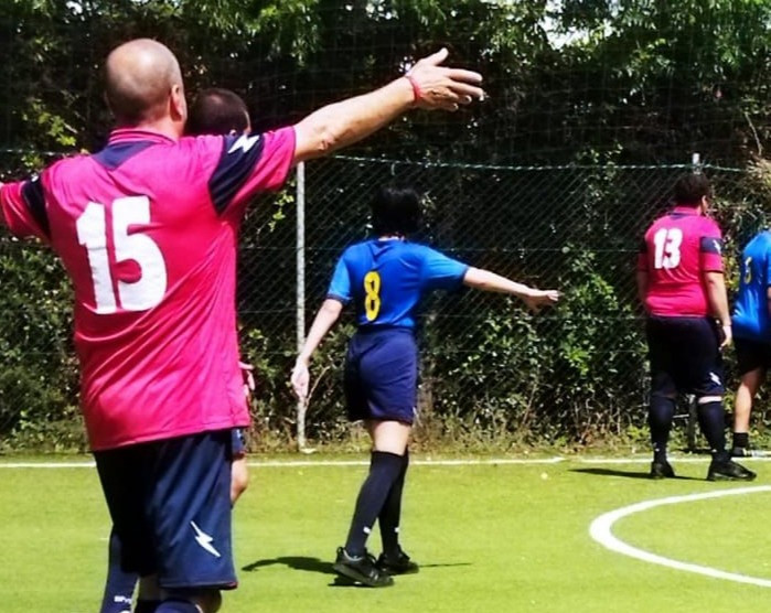 Immagine in evidenza