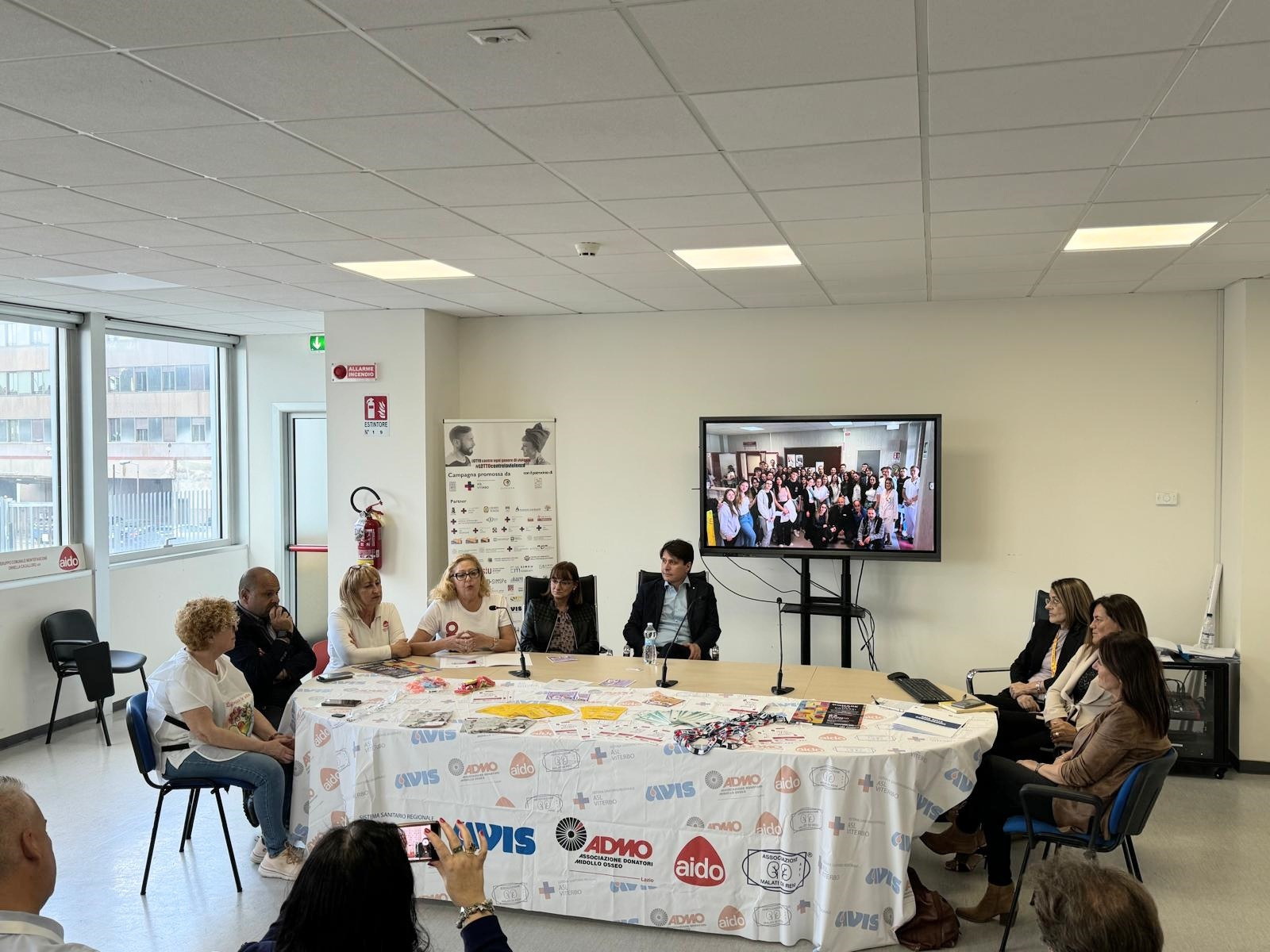 Immagine in evidenza