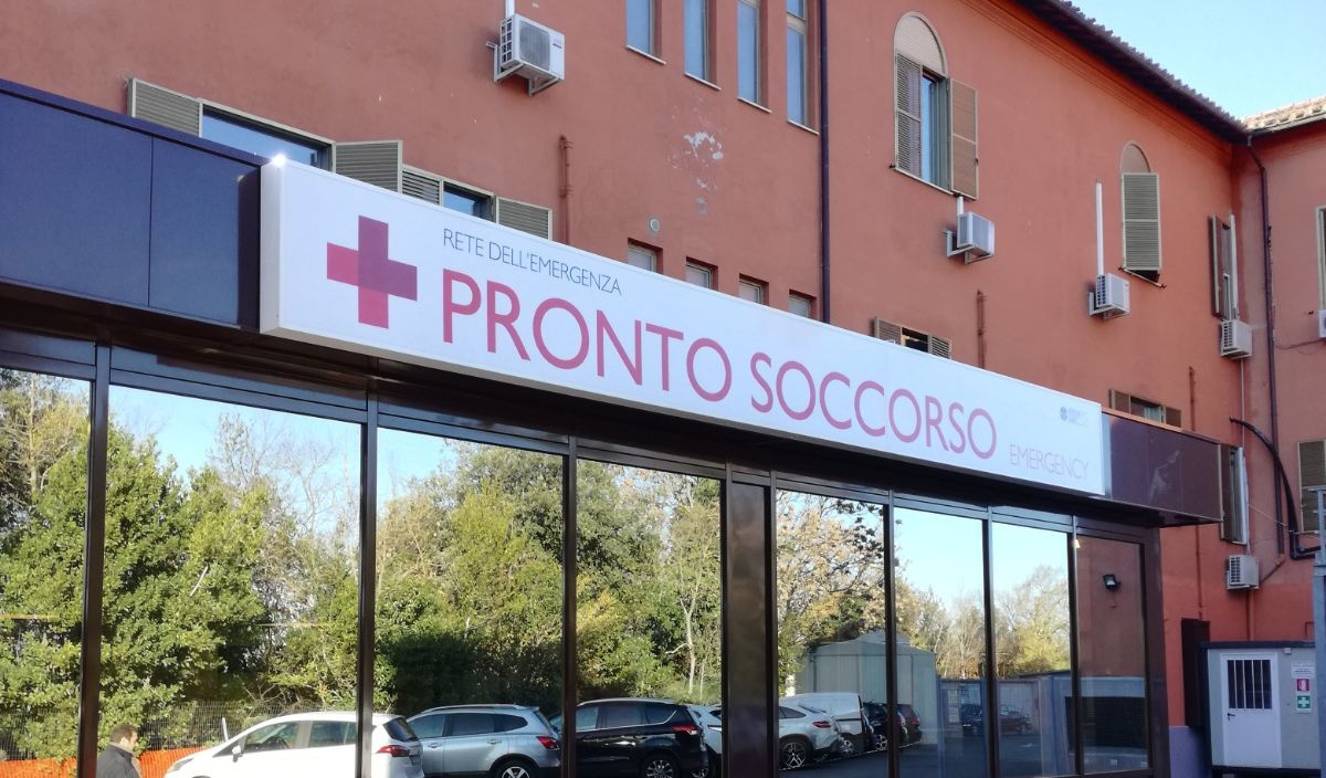 Immagine in evidenza