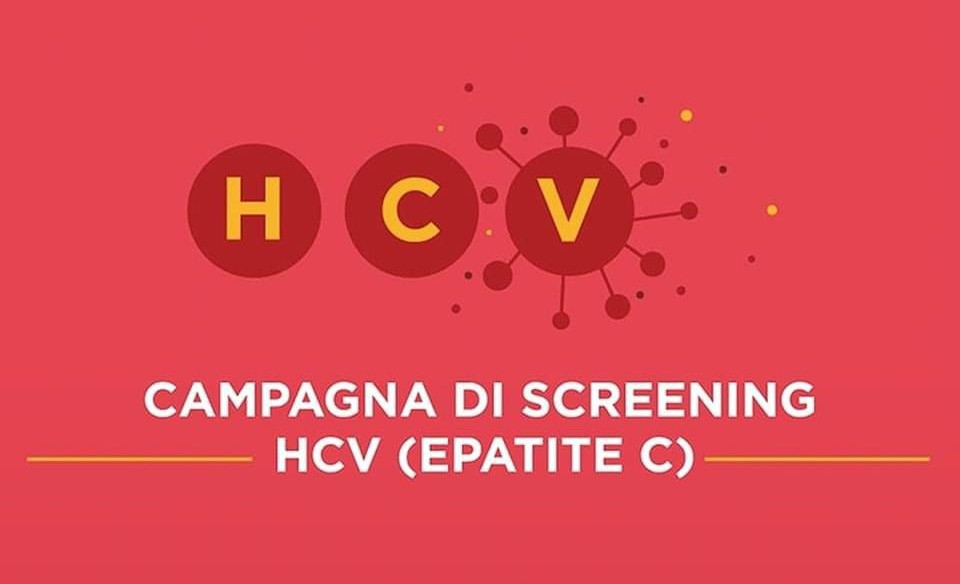 Immagine in evidenza