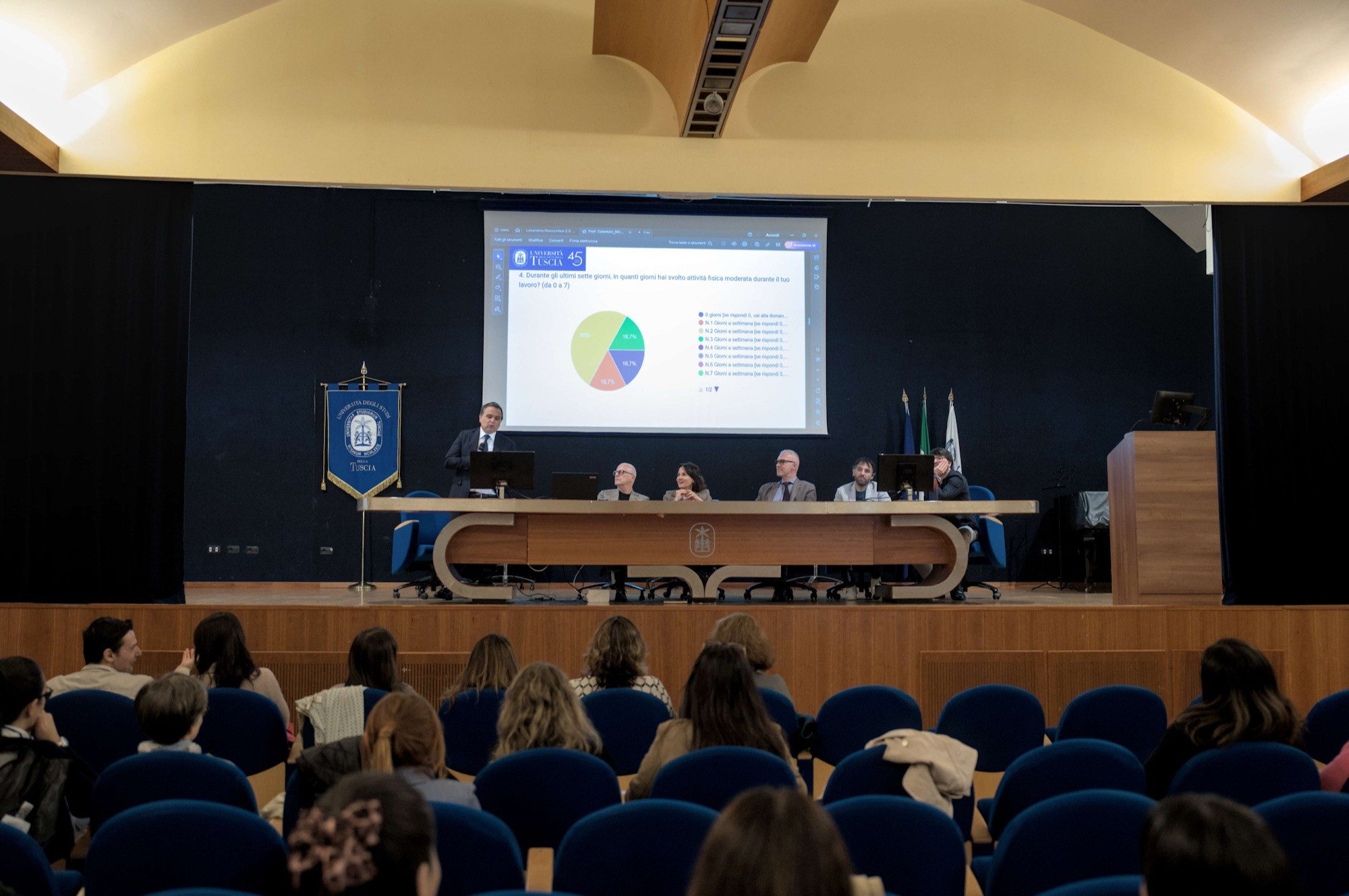 Immagine in evidenza