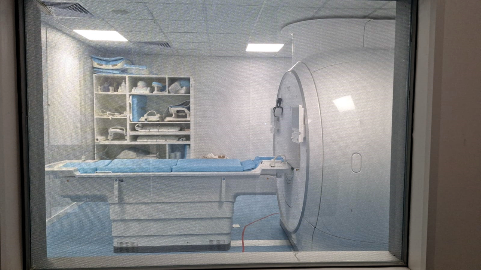 Immagine in evidenza