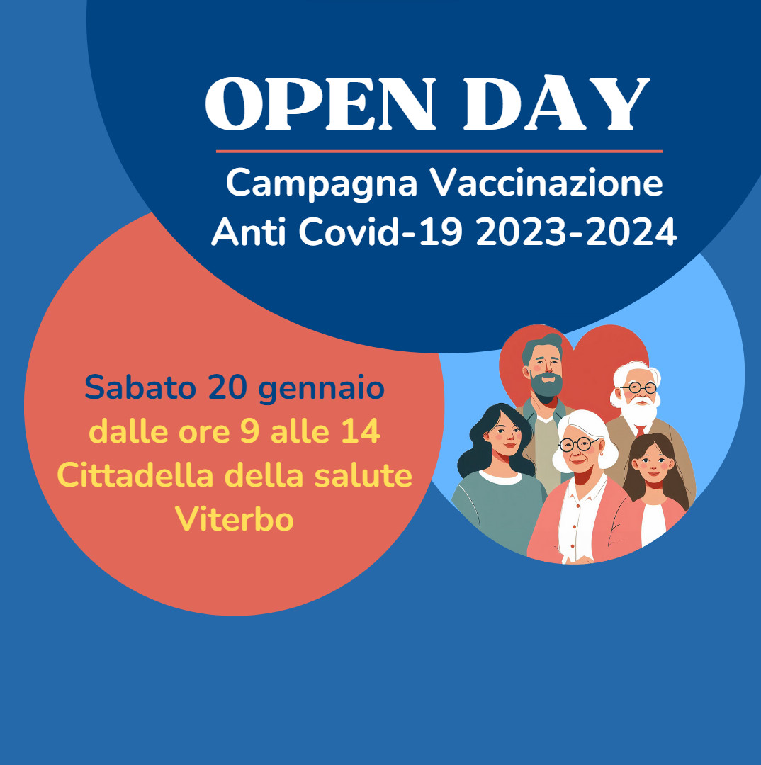 Immagine in evidenza