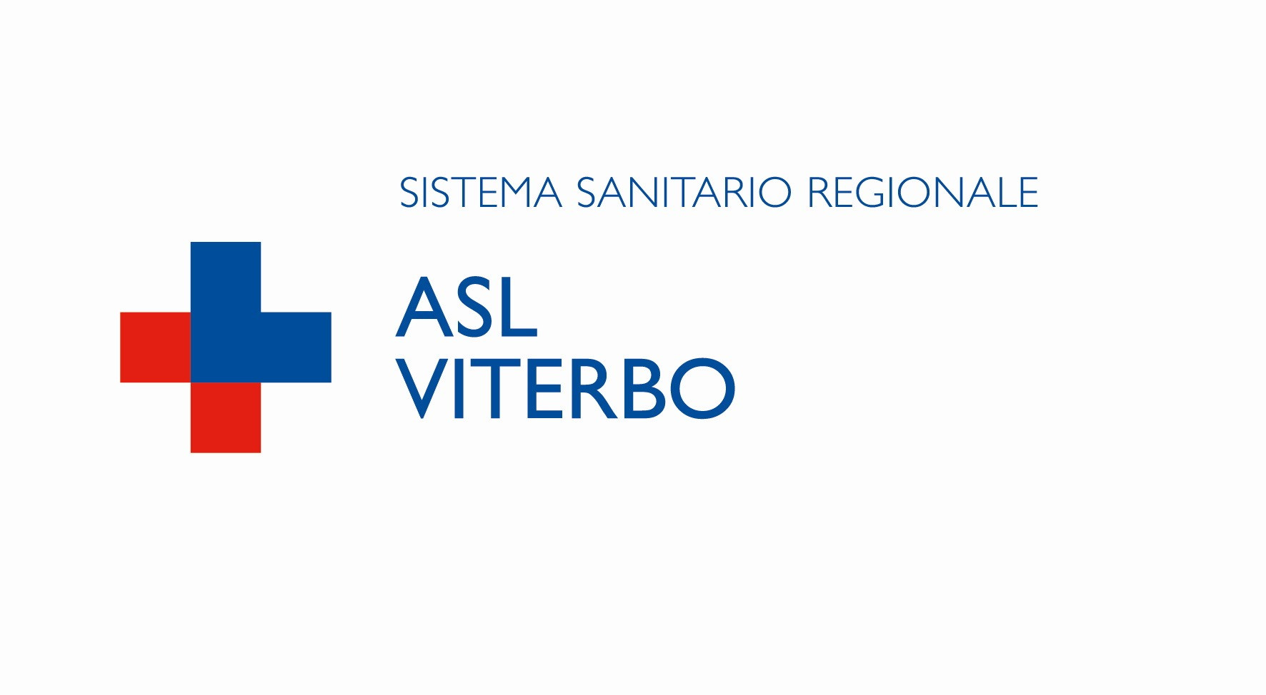 Immagine in evidenza