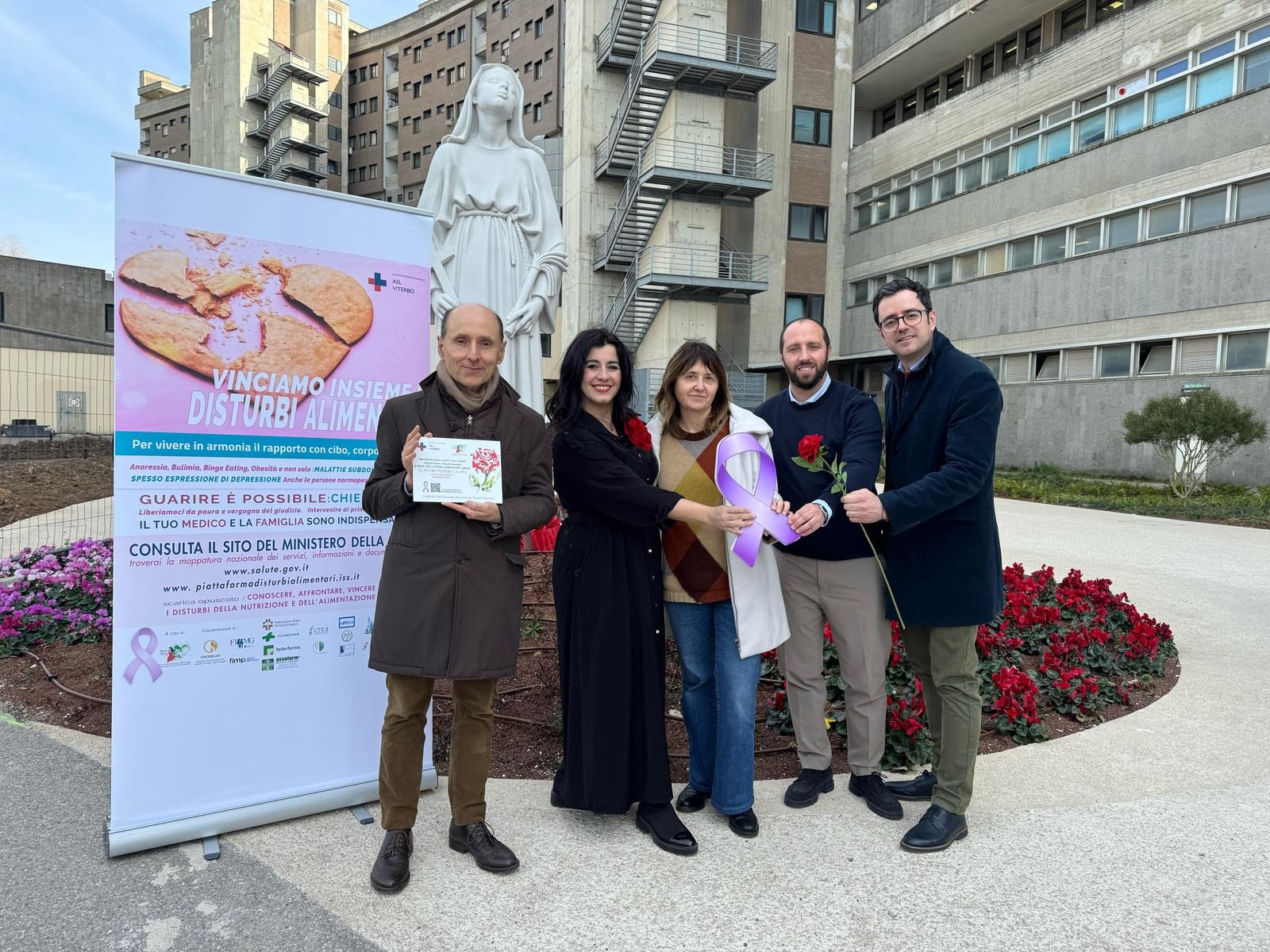 Immagine in evidenza