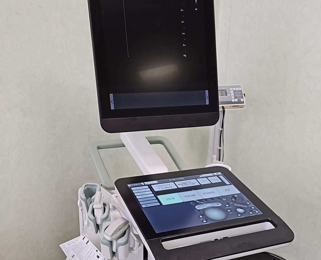 Immagine in evidenza