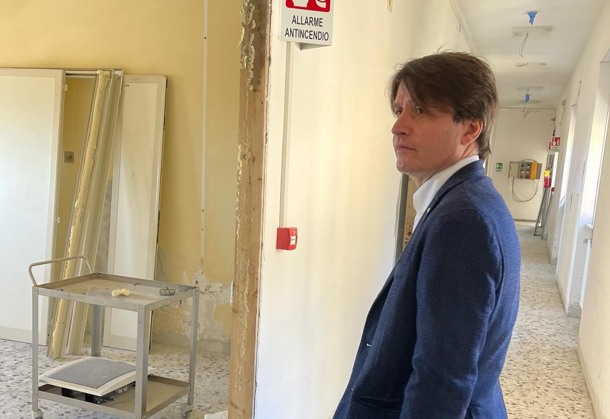 Immagine in evidenza