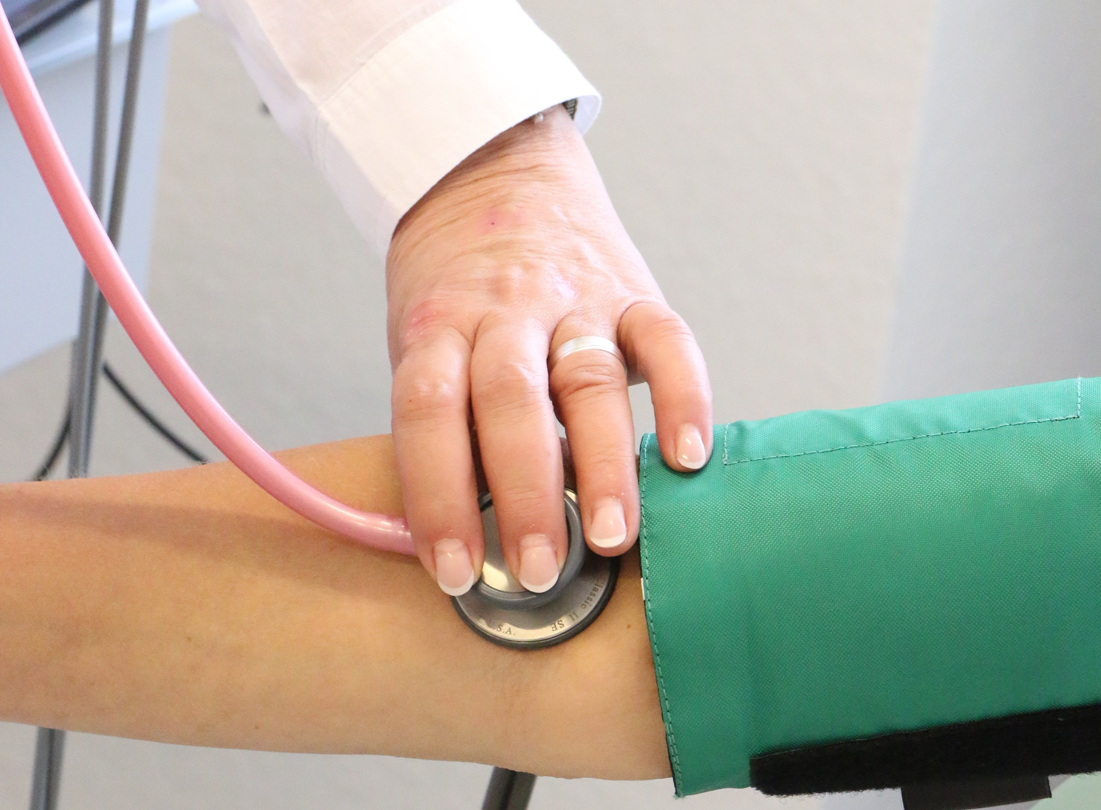 Immagine in evidenza