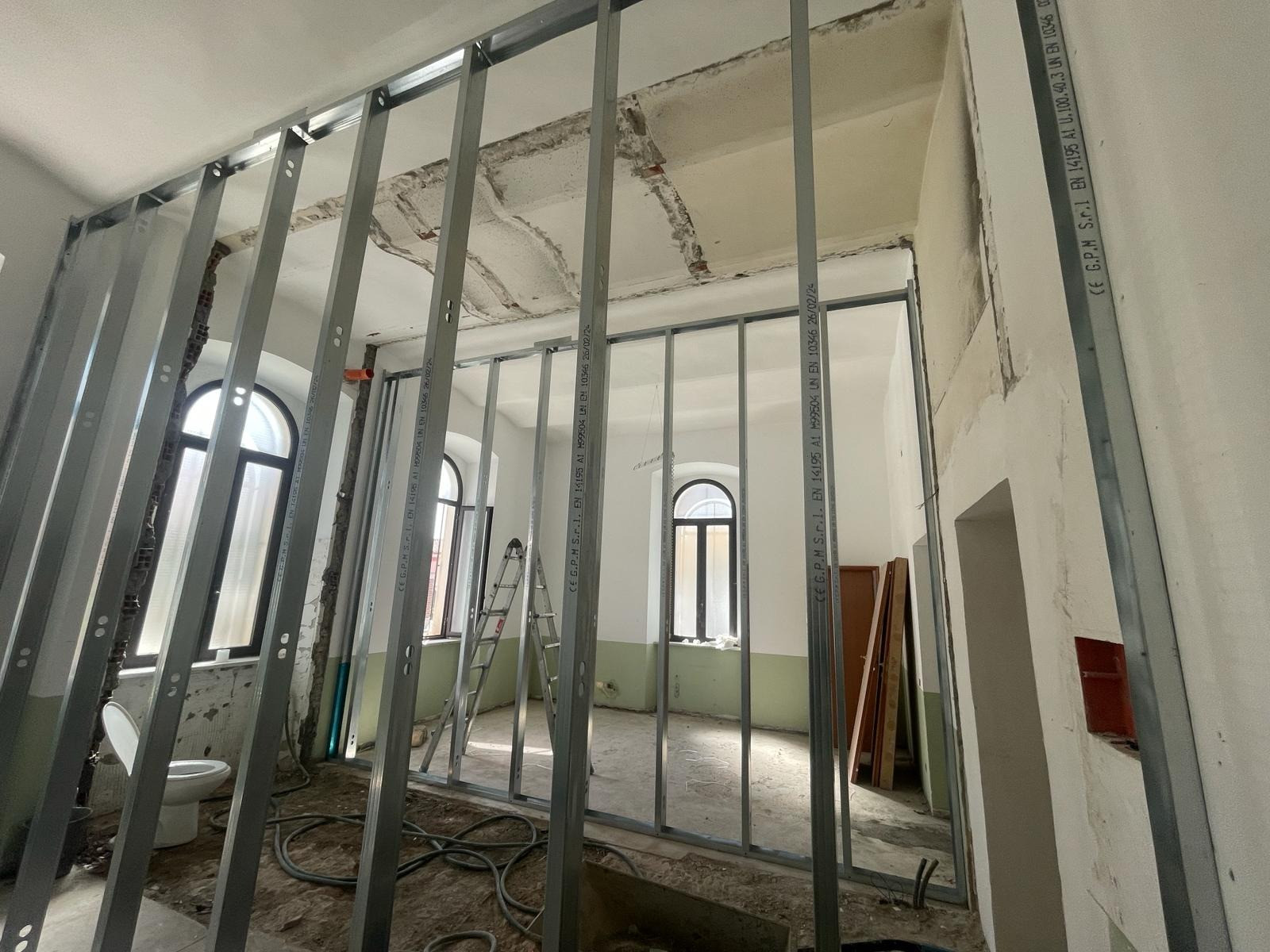 Immagine in evidenza