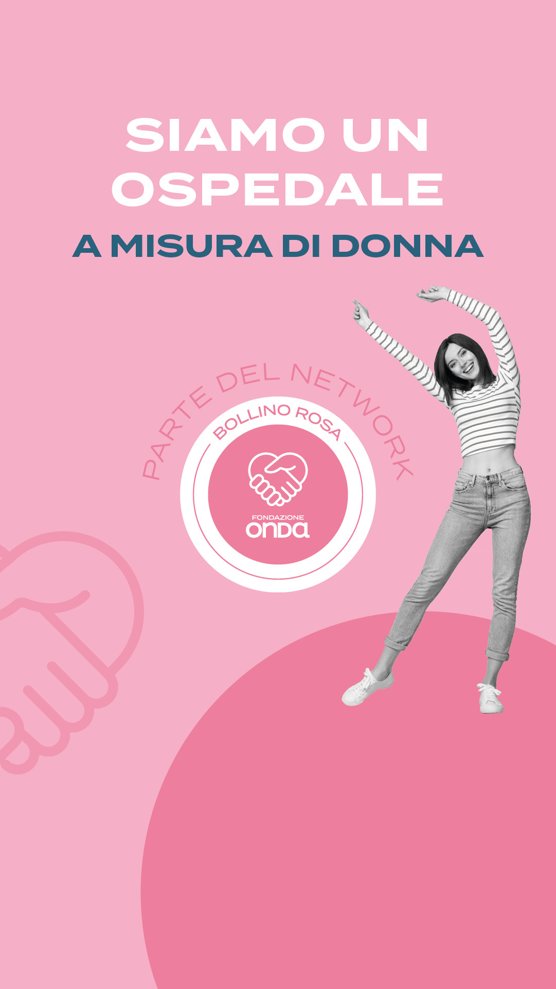 Immagine in evidenza