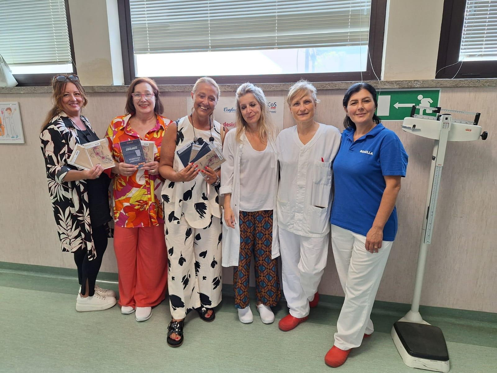 Immagine in evidenza