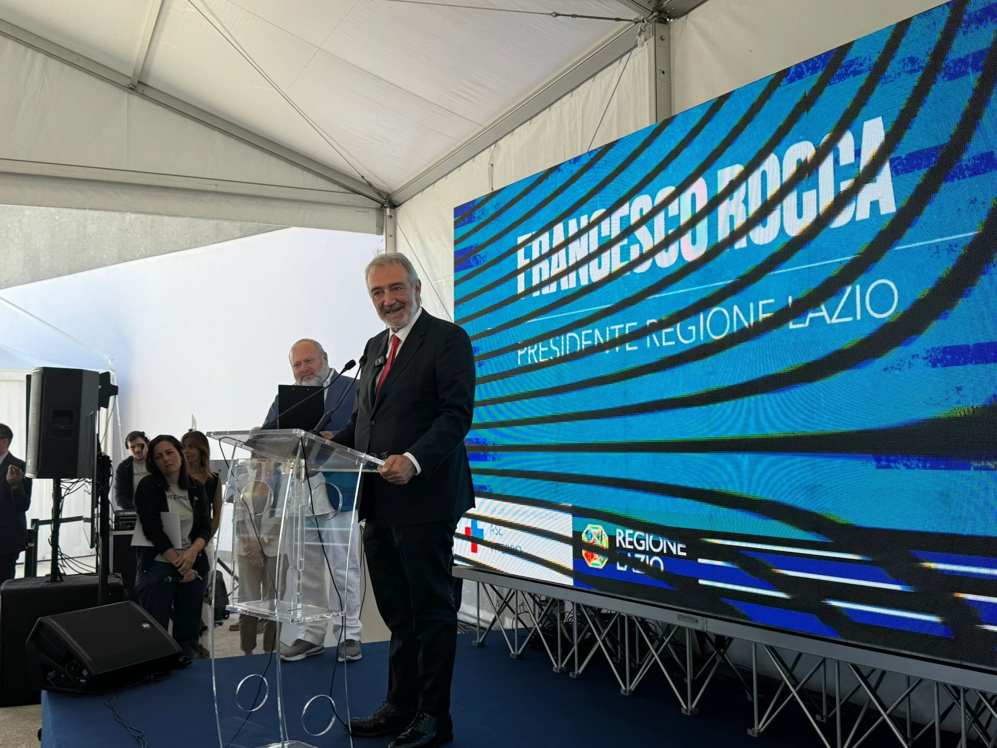 Immagine in evidenza