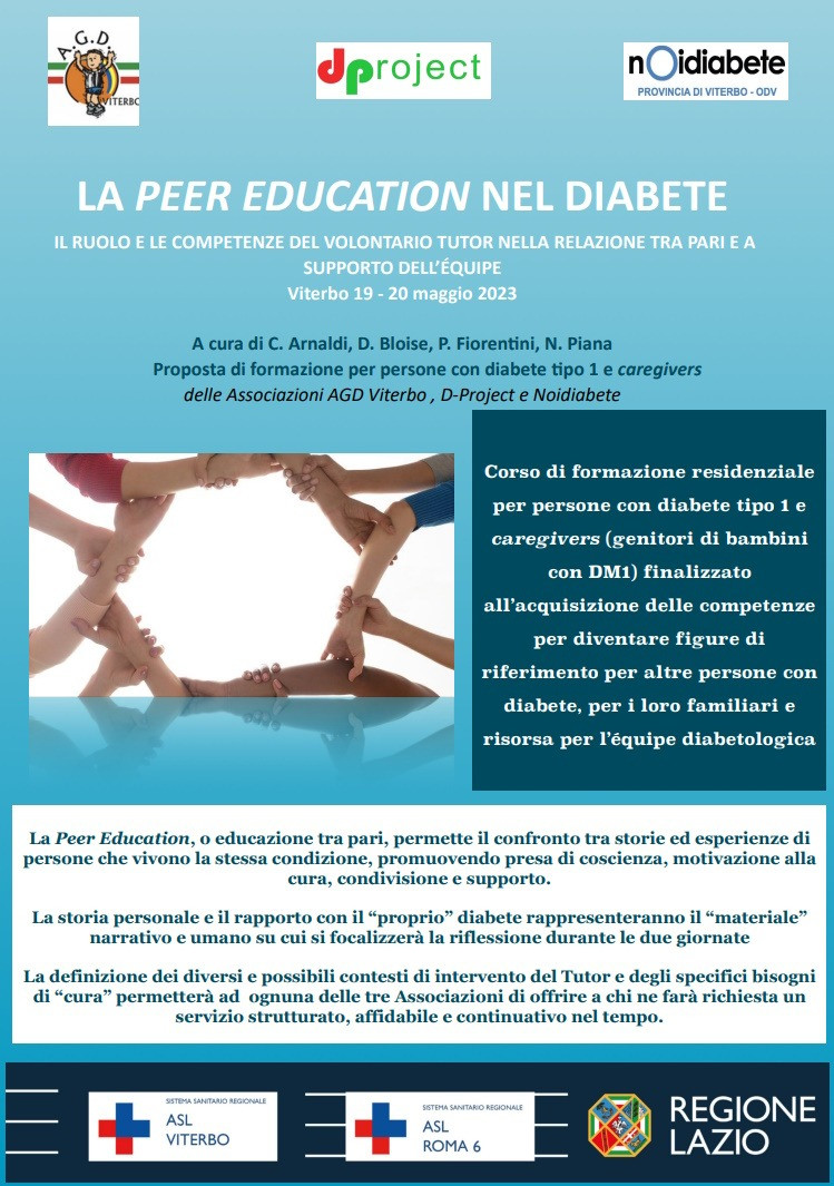 Immagine in evidenza