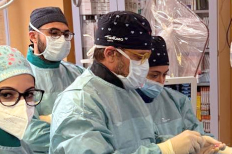 Immagine in evidenza