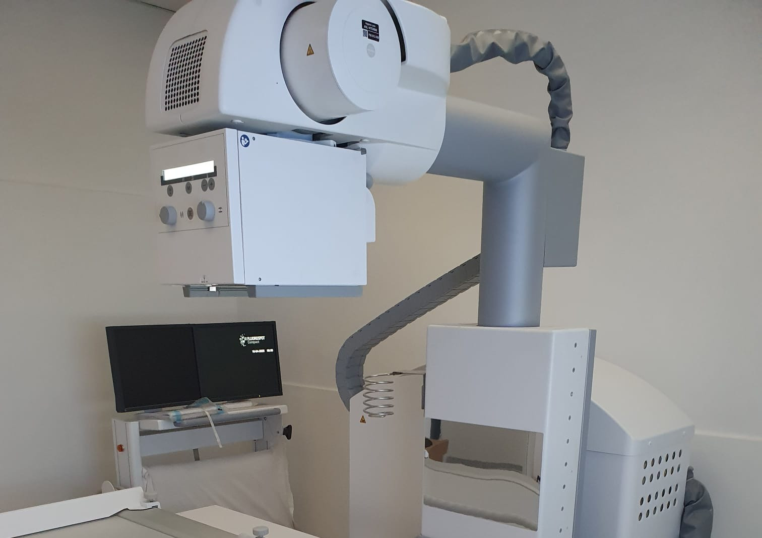 Immagine in evidenza