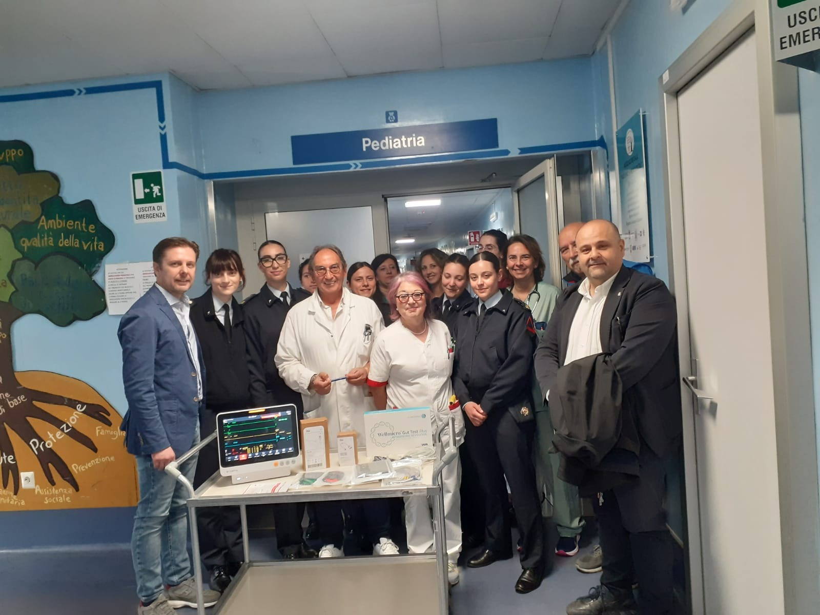 Immagine in evidenza