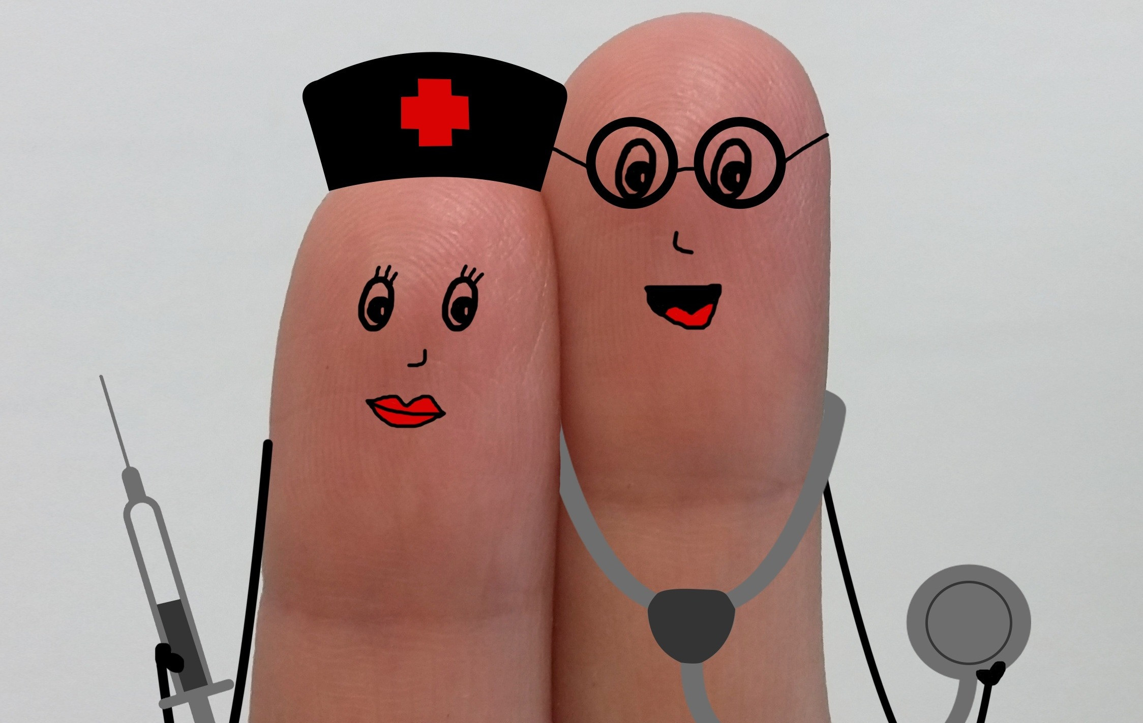 Immagine in evidenza