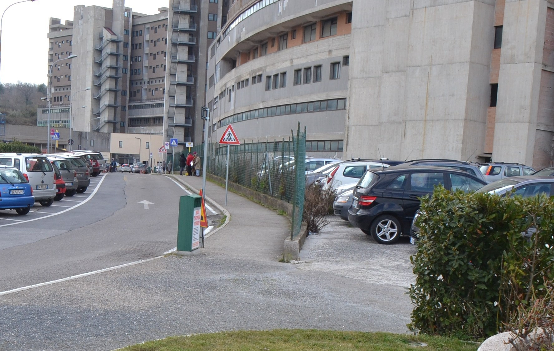 Immagine in evidenza