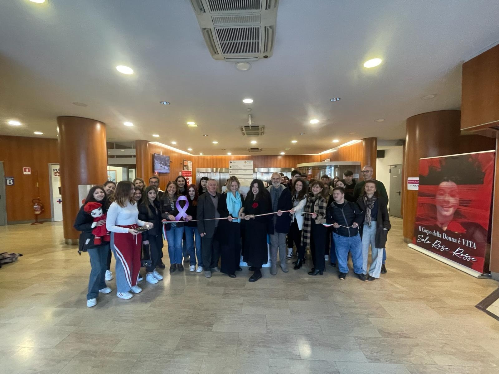 Immagine in evidenza