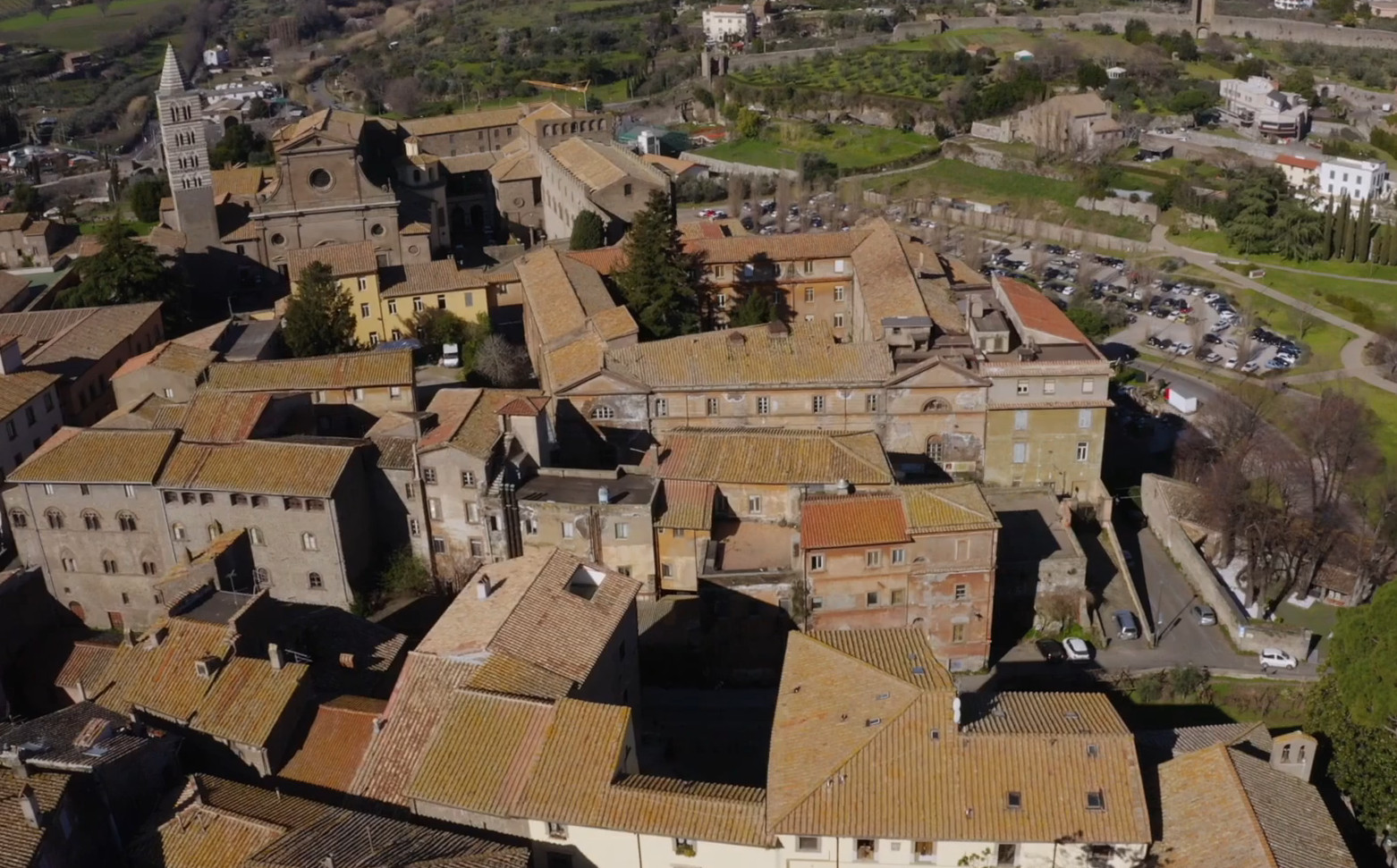 Immagine in evidenza