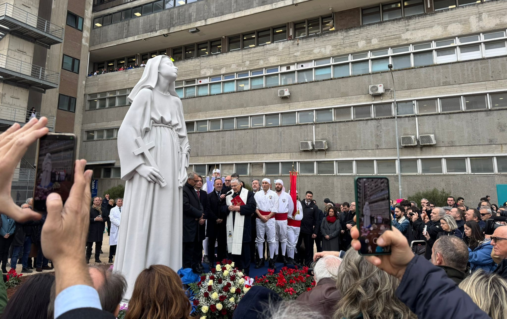 Immagine in evidenza