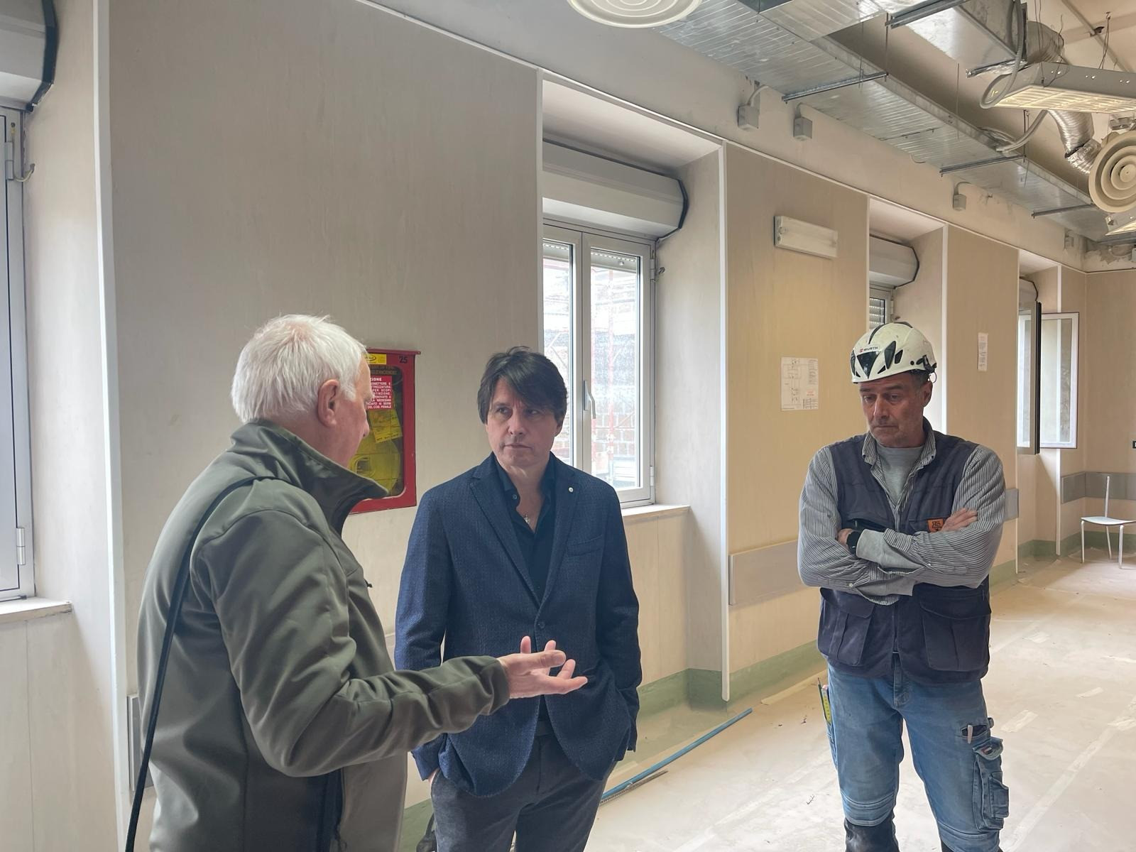 Immagine in evidenza