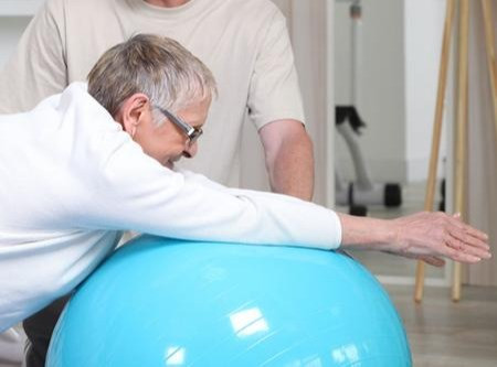 Immagine in evidenza