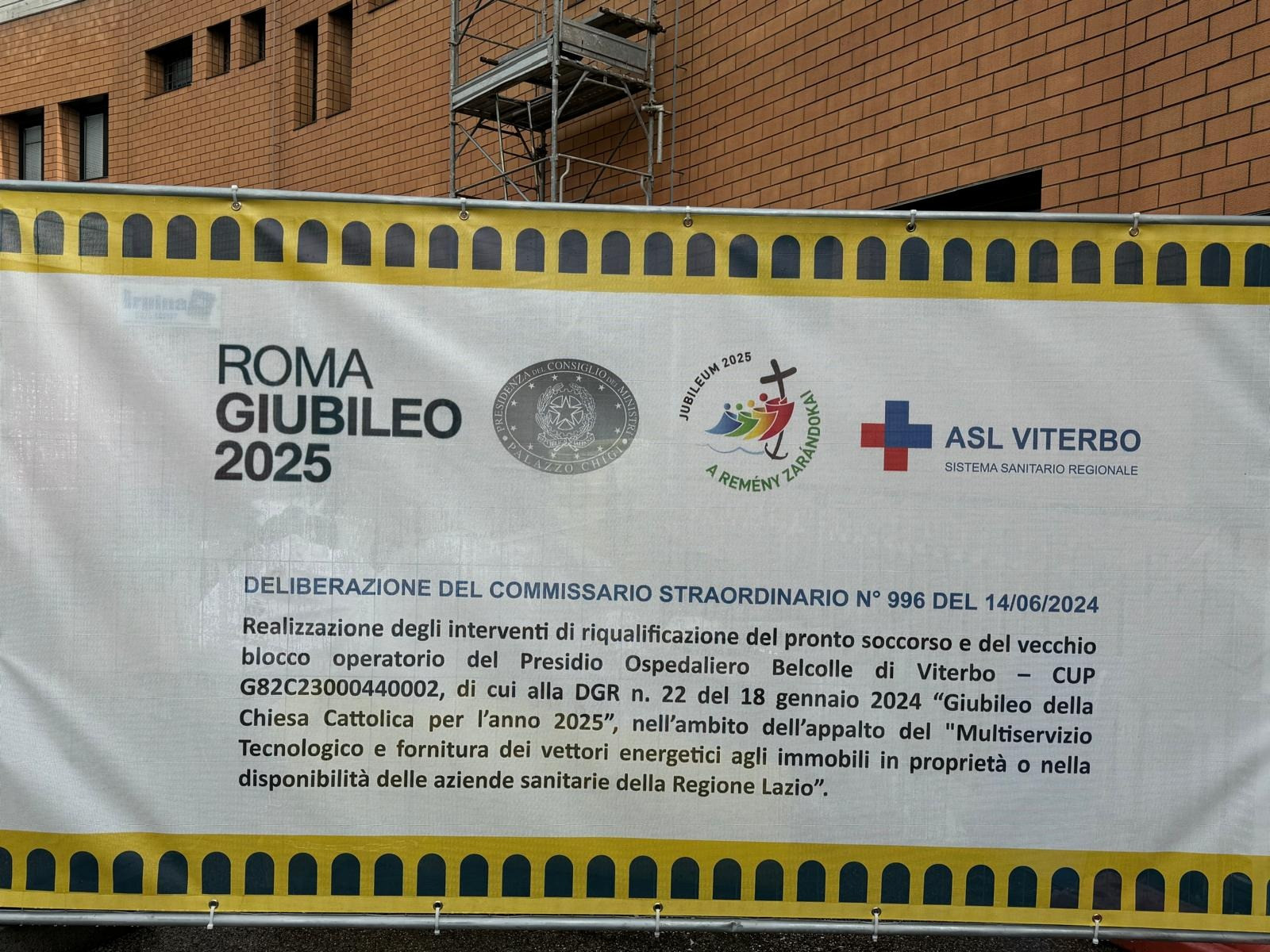 Immagine in evidenza