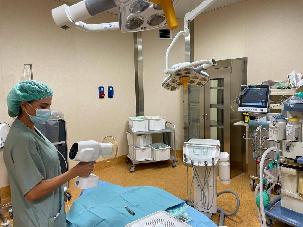 Immagine in evidenza