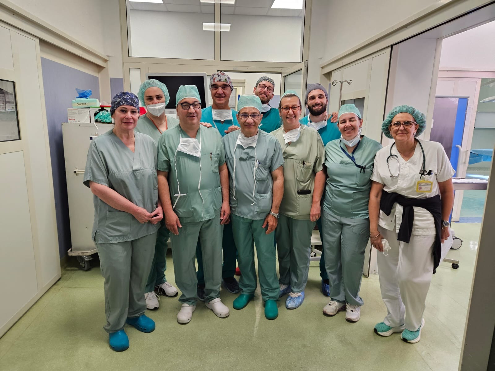 Immagine in evidenza