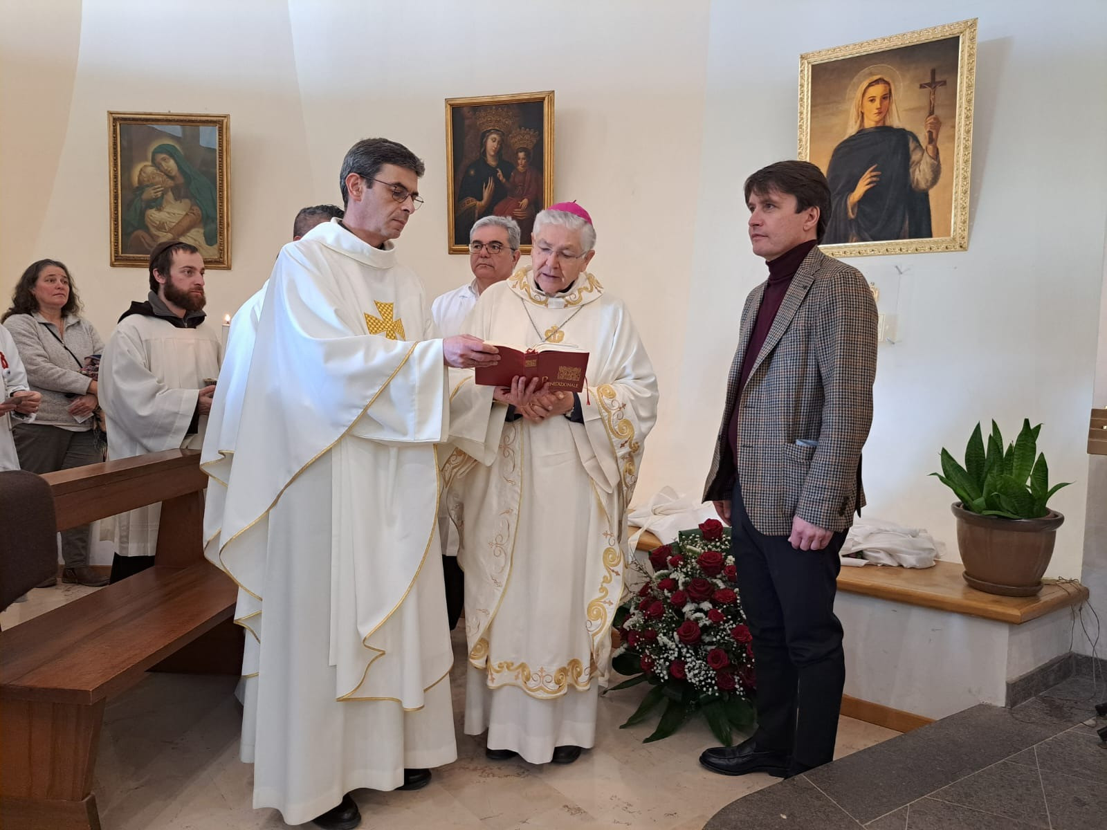 Immagine in evidenza