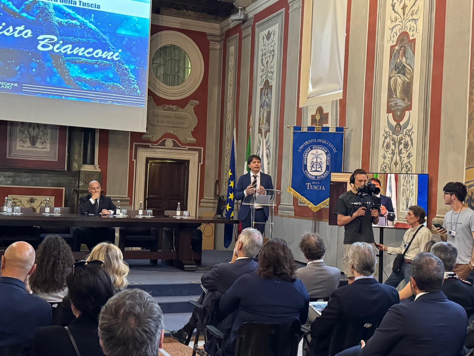 Immagine in evidenza