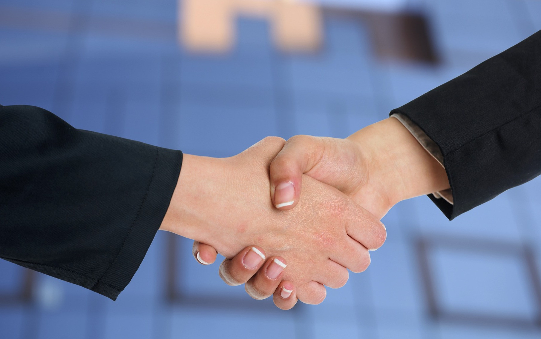 Immagine in evidenza