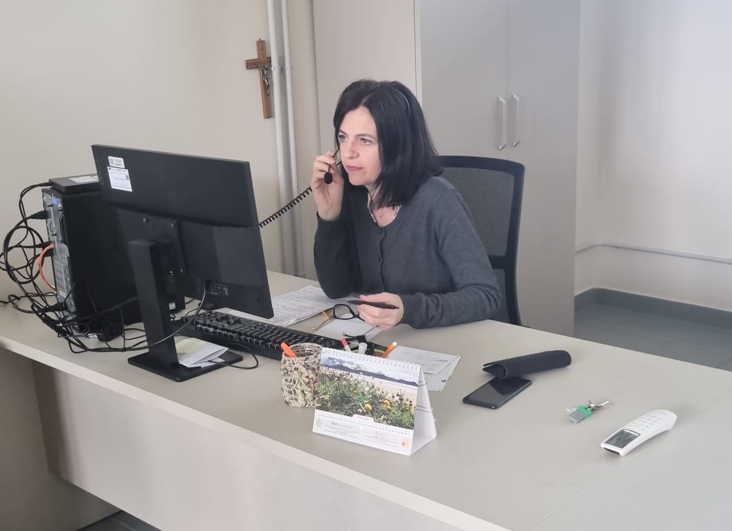 Immagine in evidenza