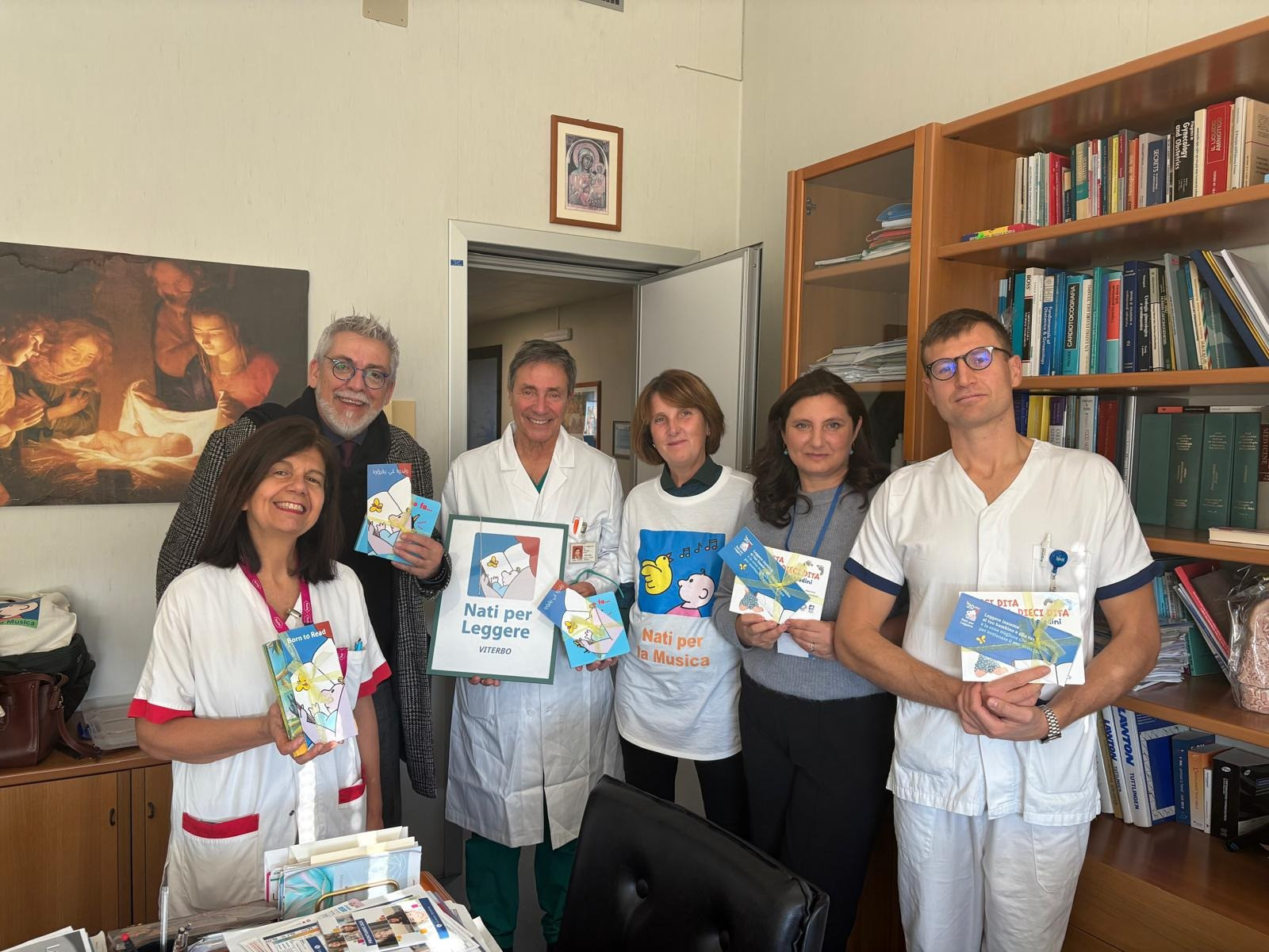 Immagine in evidenza