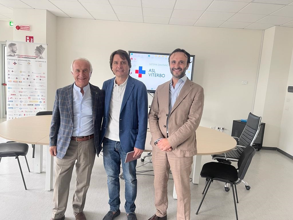 Immagine in evidenza