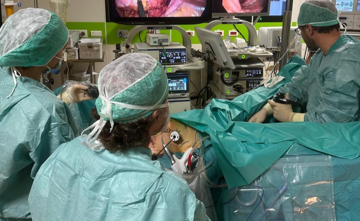 Immagine in evidenza