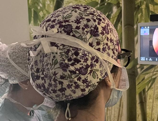 Immagine in evidenza