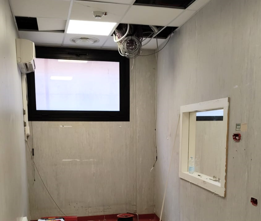 Immagine in evidenza