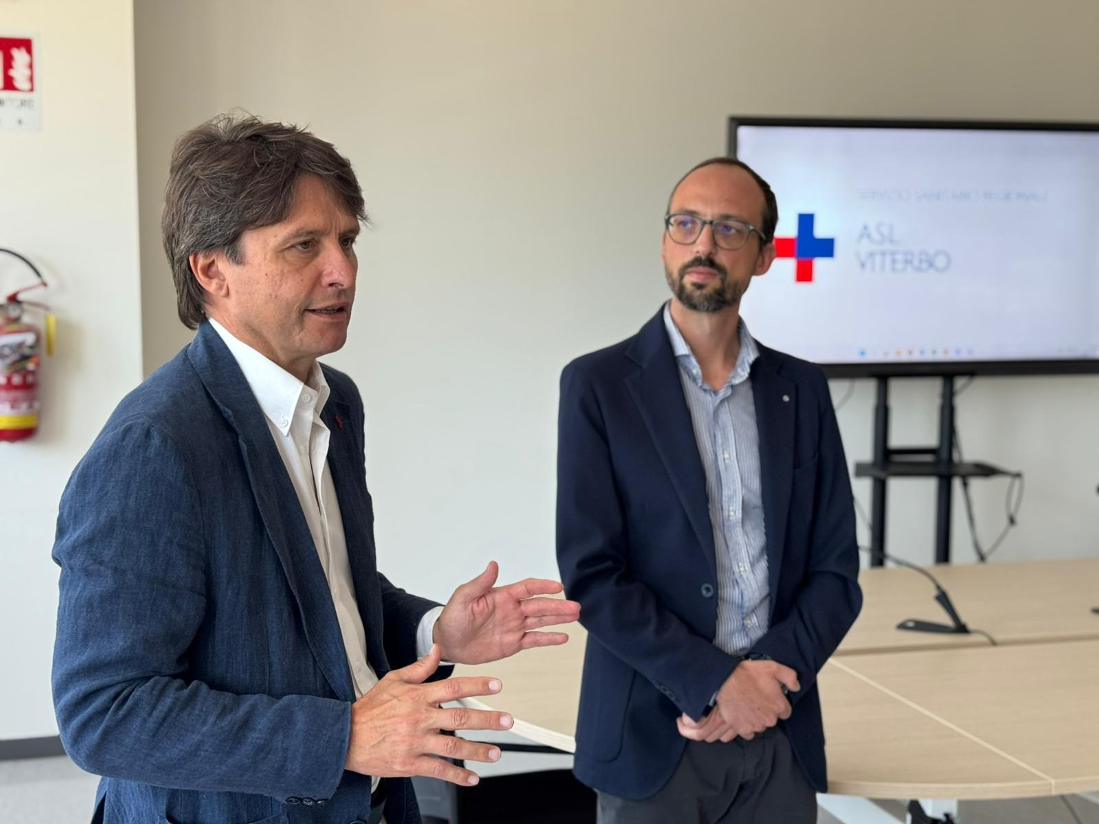 Immagine in evidenza