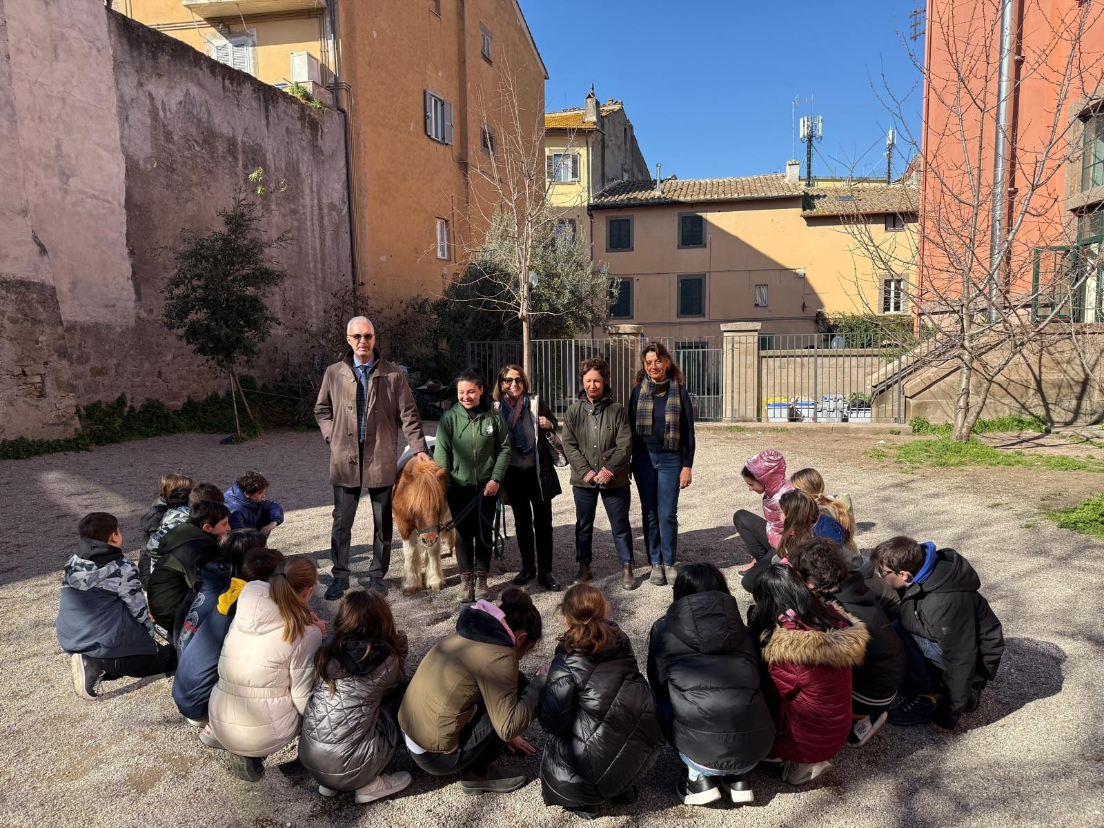 Immagine in evidenza